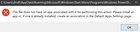 Windows 10 Powershell problem AkHDUO-LBcExztneiZt8HTroVtBmES7SnL1iXb34kiA.jpg