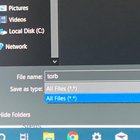 I’m downloading a video of me playing a game and there’s no mp3 type? There’s just All... AKHISJK4SjZt0Y5FJ9XsKijMnlewDEP15o8EbsXQz_Y.jpg
