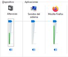 Firefox sound lower than displayed AkigtBQv2jB8MTyWwQX4-4aEnevZaVoQ6DPQmWi2Nmo.jpg
