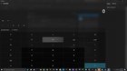 My windows calculator looks different from before and it no longer has the trigonometric... AkpXytTU7PNJvT1oZHmN_9-jRUOPM_EG1Ag7Kds4W_Y.jpg