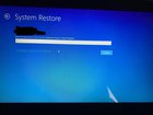 Unable to system restore, password for the account isn’t known, what can I do? aKRIICFqWC_797r9O2vPgUfVwFyDCOo5QriDXk391kI.jpg