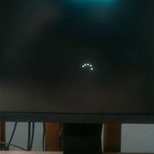 I'm running out of solution, and I really need help.. AktuWC0t8WR2Fq7j_jmqIUupRFtZOrNf52qMFWTXjuw.jpg