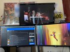 How do I move windows to the top monitor with the keyboard? I use "shift + win + left/right... Aky_Pc9JhujbxSO110HbXasS27cGML_3zMmEP0DYlk4.jpg