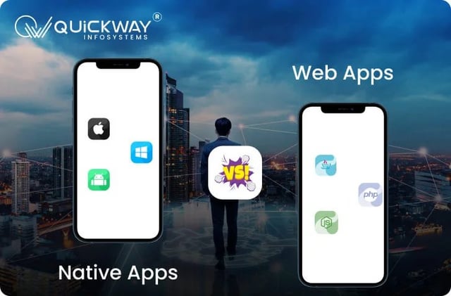Progressive Web Apps vs. Native Apps: Which Works Best for Your Business? aL2kyLIs1xx4l2-YjwyHUxmGT5fvKyD1RkpUeYaZH58.jpg