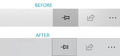 Windows 10’s Alarms & Clock app updated with UI changes and Fluent Design for Insiders Alarms-and-Clocks-Reveal-effect.jpg