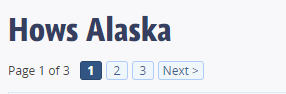 Do I have to worry ? I only have 1 page open, normally I get this when I open 30 pages alaska-png.png