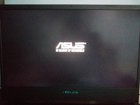I accidentally messed up my Windows recovery partition and broke Windows as a whole so I... aLcYgBEmntWO1FpbSsk_Cw_7Ne_Q-2nY8DZTRgaqrZI.jpg