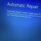 does any one else get this srtTrail.txt error while trying to repair or reinstall windows? aleaM1tzACWoJ3fSQfOfMbD8Uf7lX-mfLPBuQeN9UOs.jpg