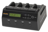 How Can I find duplicated files in my hard disk? aleratec_1-3_hdd_copy_dock_duplicator_01_thm.jpg