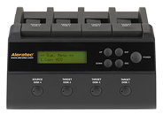 How Can I find duplicated files in my hard disk? aleratec_1-3_hdd_copy_dock_duplicator_02_thm.jpg