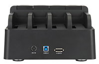 How Can I find duplicated files in my hard disk? aleratec_1-3_hdd_copy_dock_duplicator_03_thm.jpg