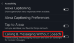 How to set up and optimize Skype with Alexa Alexa-Captioning-150x88.png