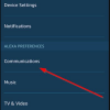 How to enable Skype Calling with Amazon Alexa app Alexa-Communications-100x100.png