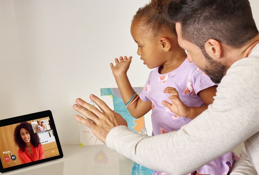 Would you like to preview Skype calling on Alexa devices? AlexaHeroimage.jpg
