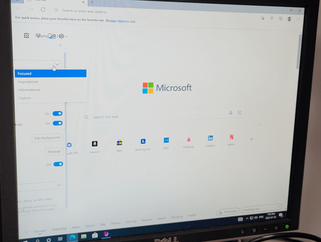 New Windows 10 install, who dis? algneexksbfb1.png