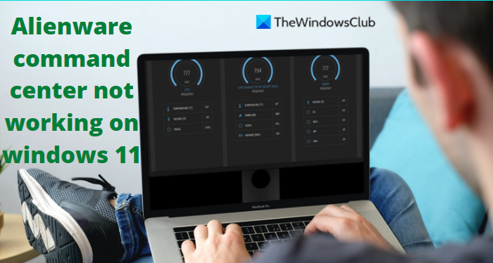 Alienware Command Center not working on Windows 11 Alienware-command-center-not-working-on-windows-11.png