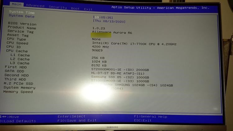 Alienware FX editor is gone from the dell driver download yes i know it is part of command... -alienware-dell-bios-update-292739d1597333828t-alienware-dell-bios-update-20200813_100536-large-.jpg