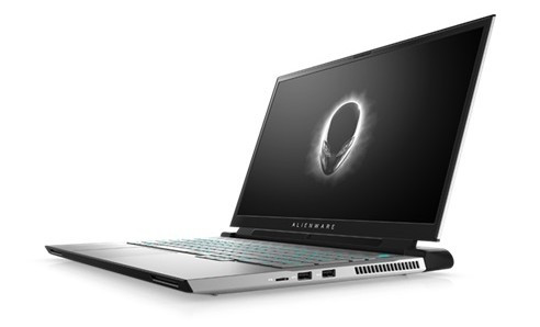 CES 2021: New Windows 10 PC gaming hardware and software Alienware-m15-and-m17-R4.jpg