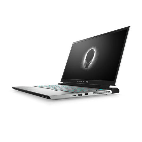 CES 2021: New Dell PCs and monitors Alienware-m15-and-m17-R4.png