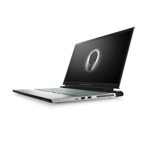 CES 2021: New Windows 10 PC gaming hardware and software Alienware-m15-and-m17-R4.png