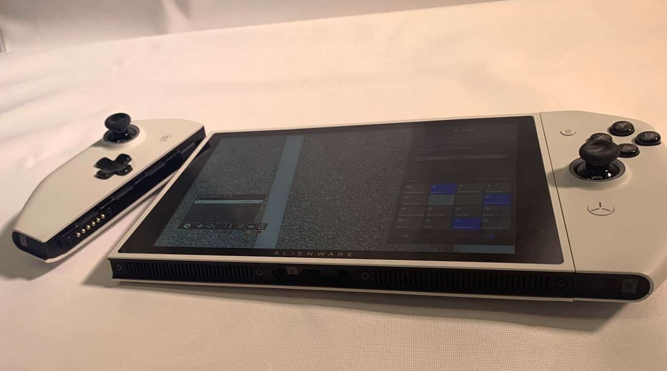 Alienware Concept UFO is Nintendo Switch with Windows 10 Alienware-Nintendo-Switch.jpg