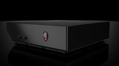 Alienware Alpha i3, about 4-5 years old, having a bundle of internet issues. Alienware_Alpha_01_thm.jpg