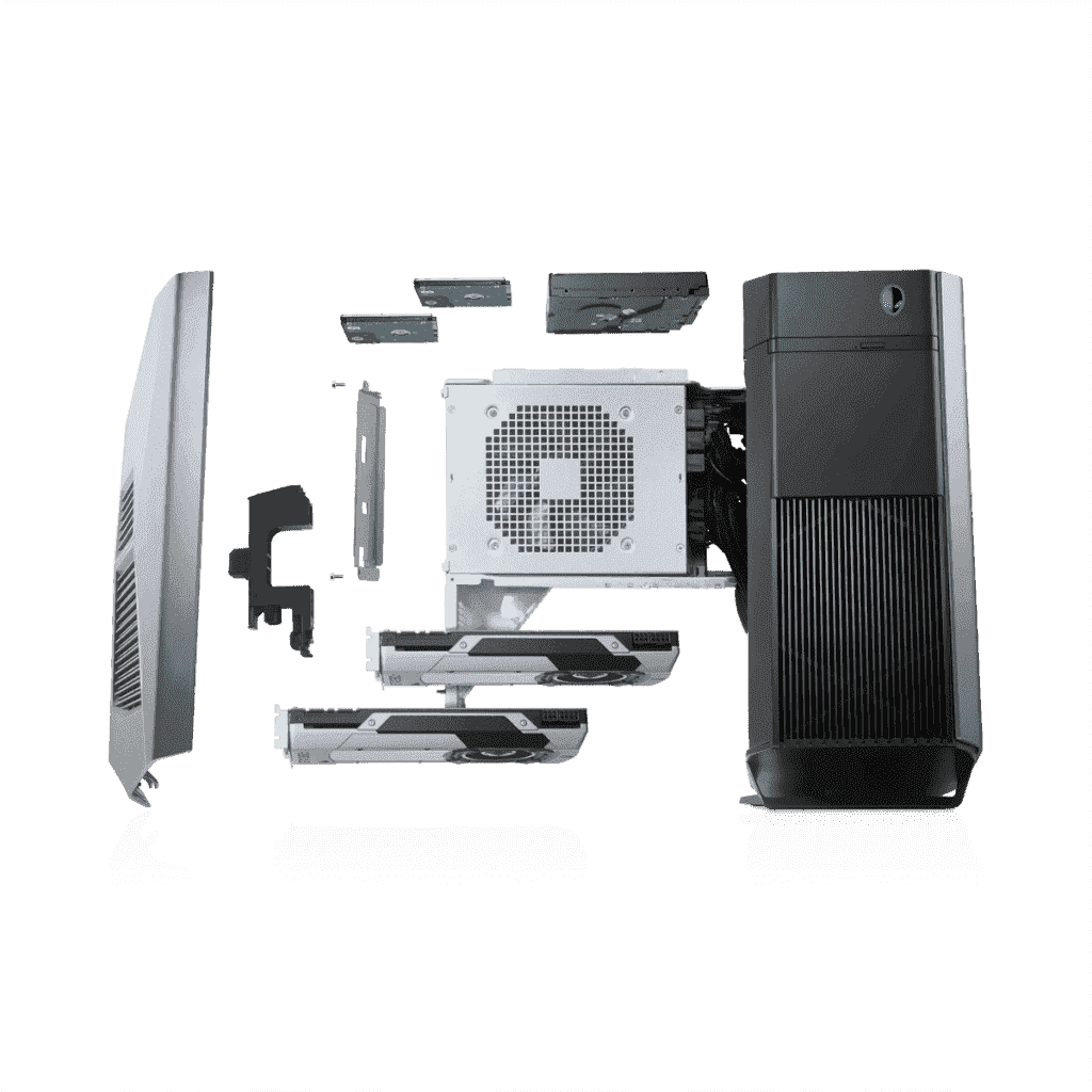 Recent Roundup of PC Gaming Hardware News alienware_aurora.png