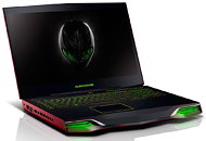 Alienware M18X R2 hard freeze after idle time (hours - days) alienware_m18x_r2_01_thm.jpg