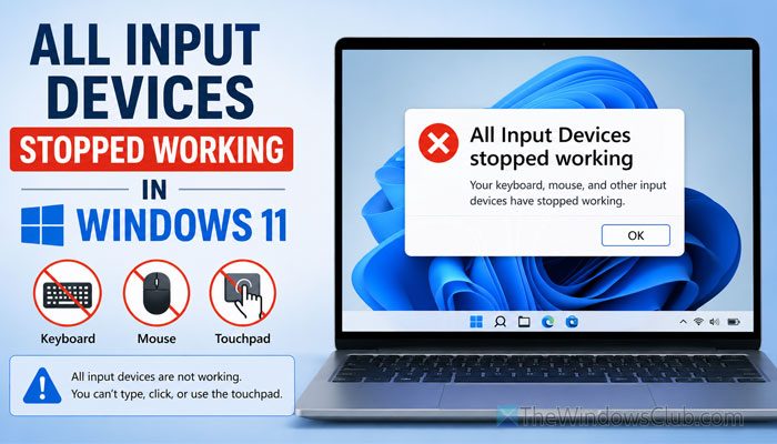 All Input Devices stopped working in Windows 11 All-Input-Devices-stopped-working.jpg