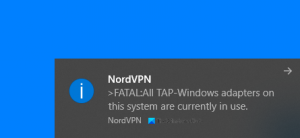 All TAP-Windows adapters on this system are currently in use All-TAP-Windows-adapters-on-this-system-are-currently-in-use-300x138.png