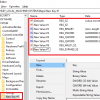 How to create a Registry Key in Windows 10 All-Types-of-Values-in-Registry-Keys-100x100.png