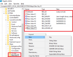 How to create a Registry Key in Windows 10 All-Types-of-Values-in-Registry-Keys-150x116.png