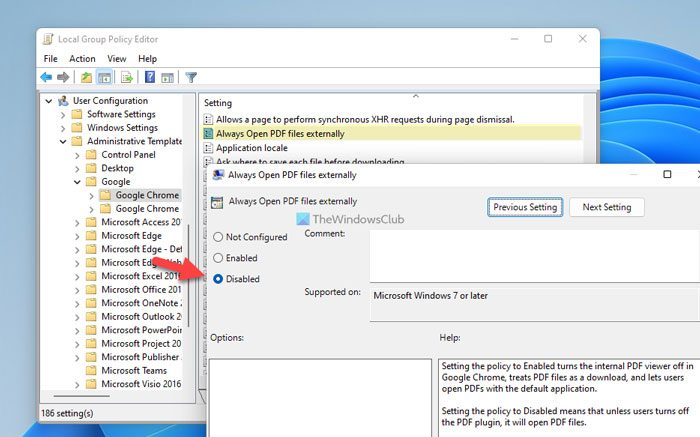 How to allow or block Google Chrome from opening PDF files externally allow-block-google-chrome-opening-pdf-files-externally.jpg