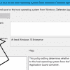 Enable Allow files to download to the Host setting on Edge in Windows 10 Allow-Files-to-download-to-Host-with-Edge-WDAG-100x100.png