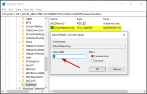 How to disable Networking in Windows Sandbox in Windows 10 allow-networking-300x191.png
