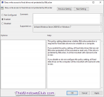 Deny Write Access to Fixed Drives not Protected by BitLocker in Windows 10 Allow-or-Deny-Write-Access-to-Fixed-Data-Drives-not-Protected-by-BitLocker-via-GP-2-1-150x140.png