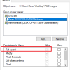 Cannot create a new folder in Windows 10 Allow-permissions-100x100.png