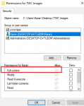 Cannot create a new folder in Windows 10 Allow-permissions-119x150.png