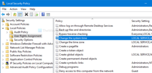 Allow or block Standard Users from changing System Time and Time Zone in Windows 10 allow-standard-users-to-change-the-system-time-in-windows-10-300x144.png