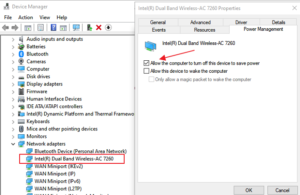 Airplane mode keeps turning on and off in Windows 10 allow-the-computer-to-turn-off-this-device-300x195.png
