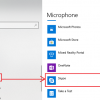 Skype can’t access Sound Card Allow-the-Skype-app-permission-to-the-microphone-100x100.png