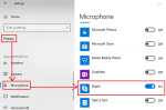 Skype can’t access Sound Card Allow-the-Skype-app-permission-to-the-microphone-150x99.png