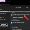 Add Controlled Folder Access commands to Context Menu in Windows 10 Allow_app_through_Controlled_Folder_Access_context_menu-100x100.png