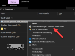 Add Controlled Folder Access commands to Context Menu in Windows 10 Allow_app_through_Controlled_Folder_Access_context_menu-150x113.png