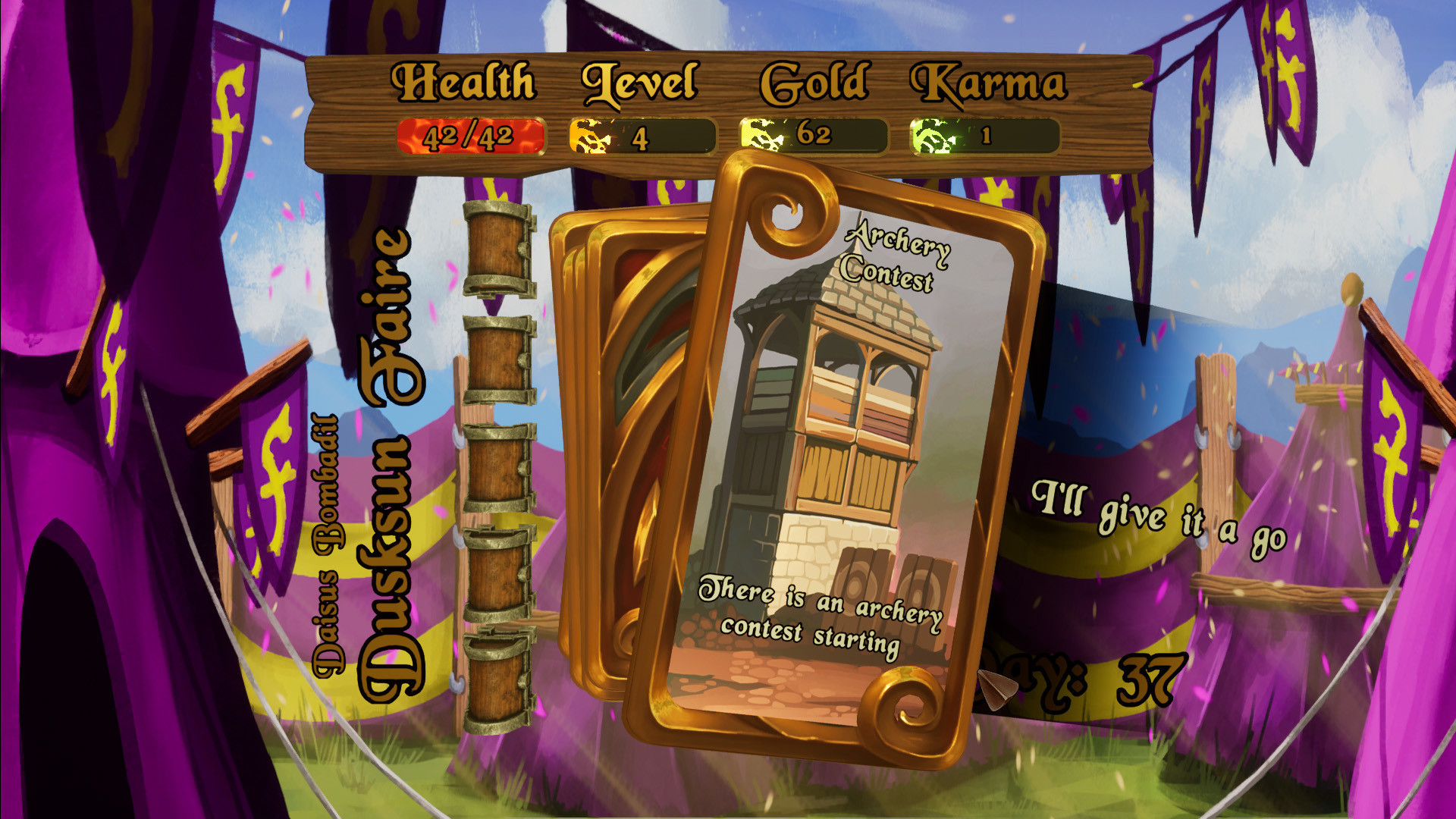 Next Week on Xbox: New Games for October 8 to October 11  Xbox alluris.jpg