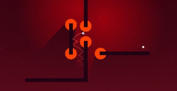 Next Week on Xbox: New Games for March 19 - 22 almost_there-large.jpg