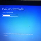 Can't log in to my session anymore. Help! ALNZ4ARTUfIGO08eD_31p0Yl_ZmSSYMeErXRbOHDDso.jpg
