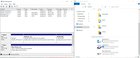 SYSTEM volume showing up in explorer alqsq0Ye_du8C4naK_ypei2qhtF7P1-0OpVcpuXsg3I.jpg