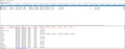 Help Analyzing minidumps from bsods alRTIAZilcvGn0SznPJG5LNnfa5KOpsRkLKaawFMwk0.jpg