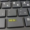 How do I enable or disable Alt Gr key on Windows 10 keyboard alt-gr-key-100x100.jpg